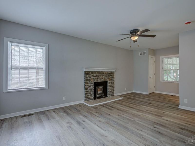 6751 Home City Avenue, Cincinnati, OH 45233 Photo 11