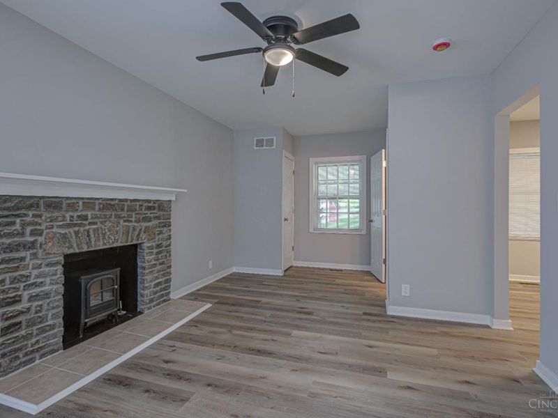 6751 Home City Avenue, Cincinnati, OH 45233 Photo 12