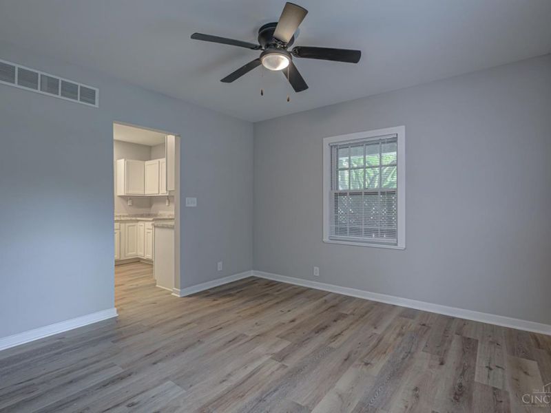 6751 Home City Avenue, Cincinnati, OH 45233 Photo 14