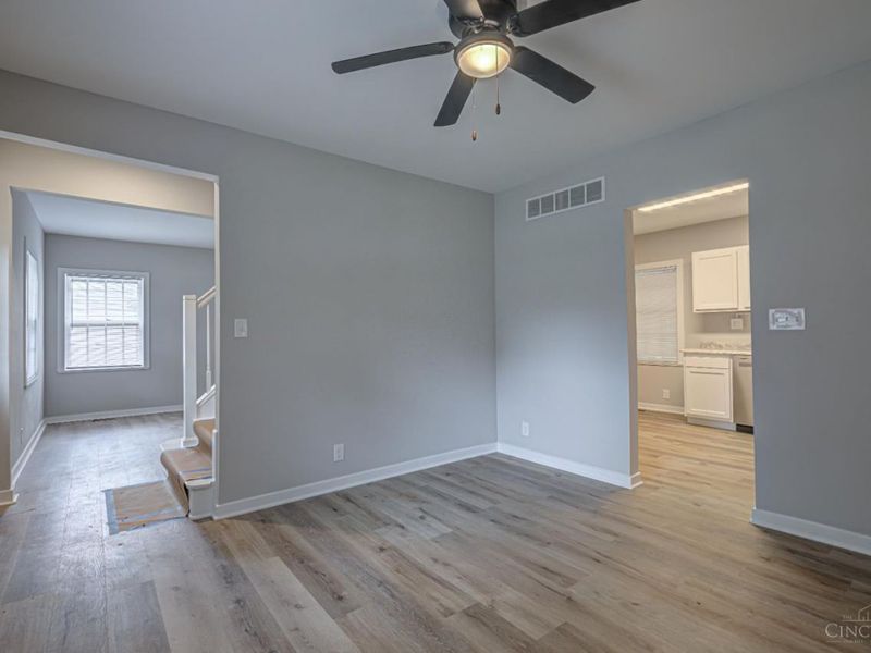 6751 Home City Avenue, Cincinnati, OH 45233 Photo 15