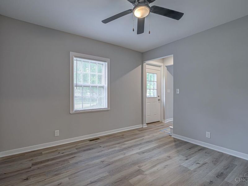 6751 Home City Avenue, Cincinnati, OH 45233 Photo 16