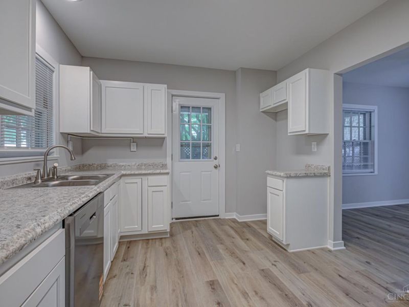 6751 Home City Avenue, Cincinnati, OH 45233 Photo 18