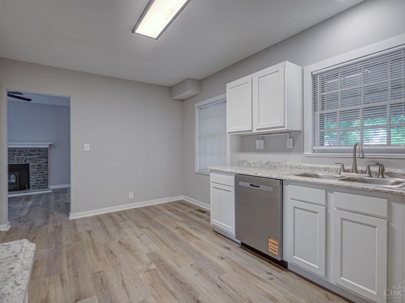 6751 Home City Avenue, Cincinnati, OH 45233 Photo 19