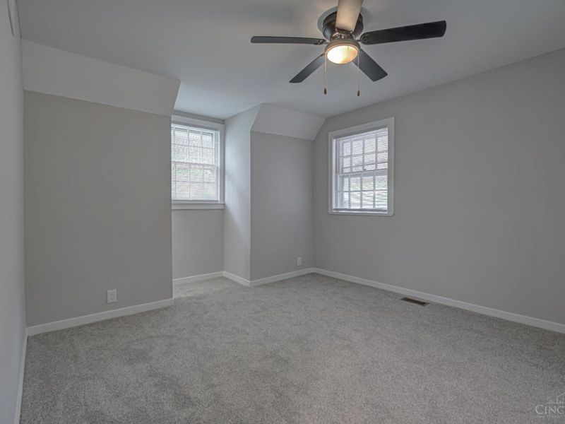 6751 Home City Avenue, Cincinnati, OH 45233 Photo 20