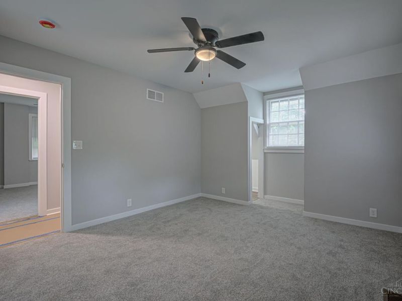 6751 Home City Avenue, Cincinnati, OH 45233 Photo 21