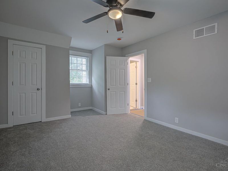 6751 Home City Avenue, Cincinnati, OH 45233 Photo 22