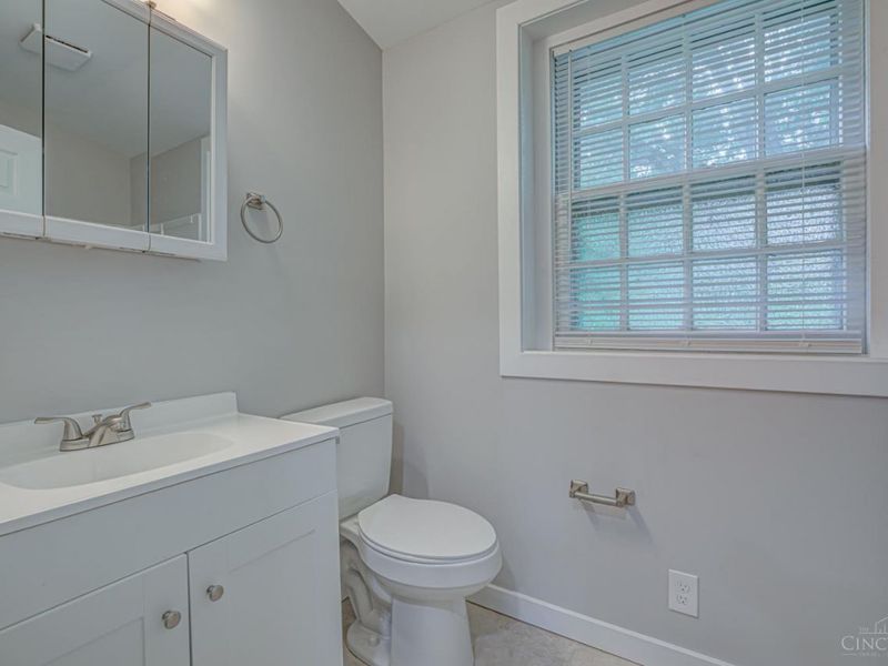 6751 Home City Avenue, Cincinnati, OH 45233 Photo 23