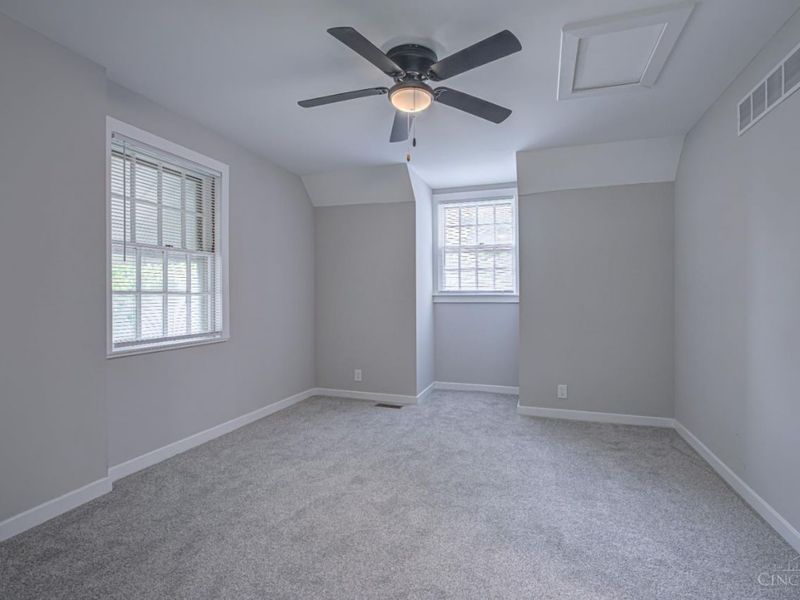 6751 Home City Avenue, Cincinnati, OH 45233 Photo 24