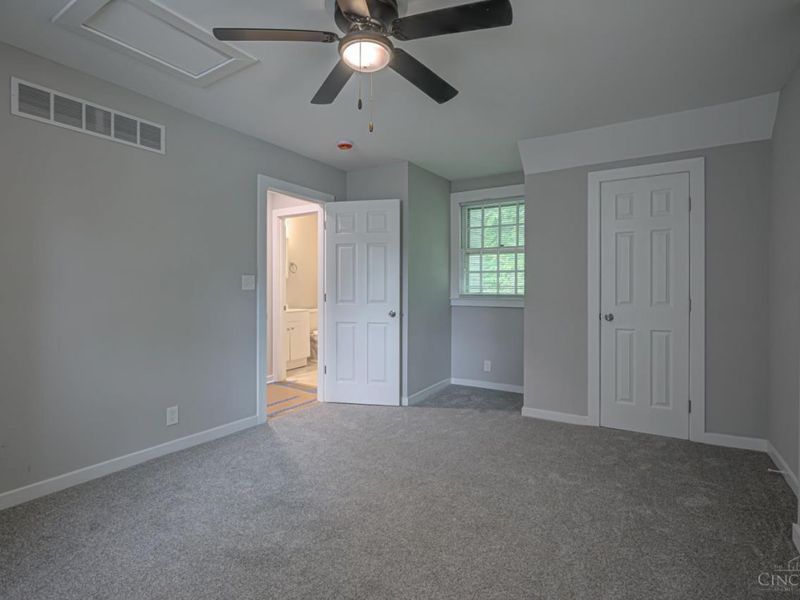 6751 Home City Avenue, Cincinnati, OH 45233 Photo 25