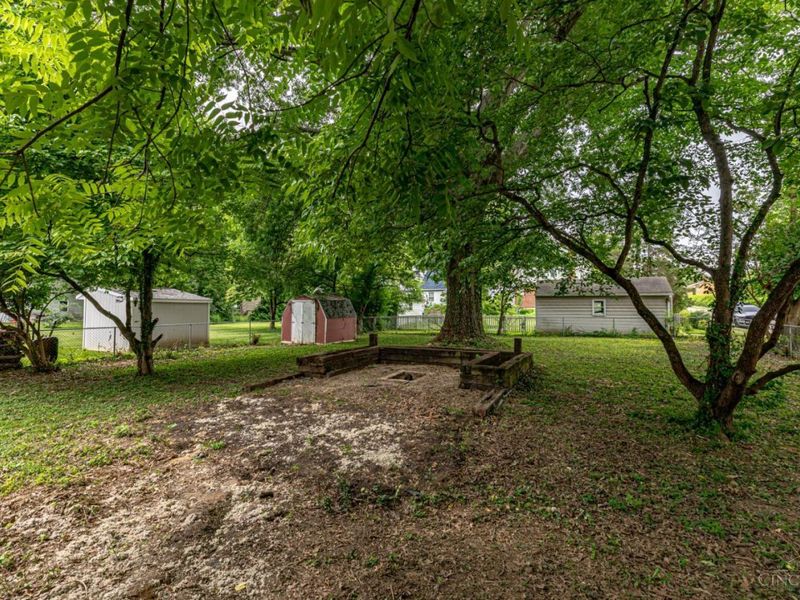 6751 Home City Avenue, Cincinnati, OH 45233 Photo 3
