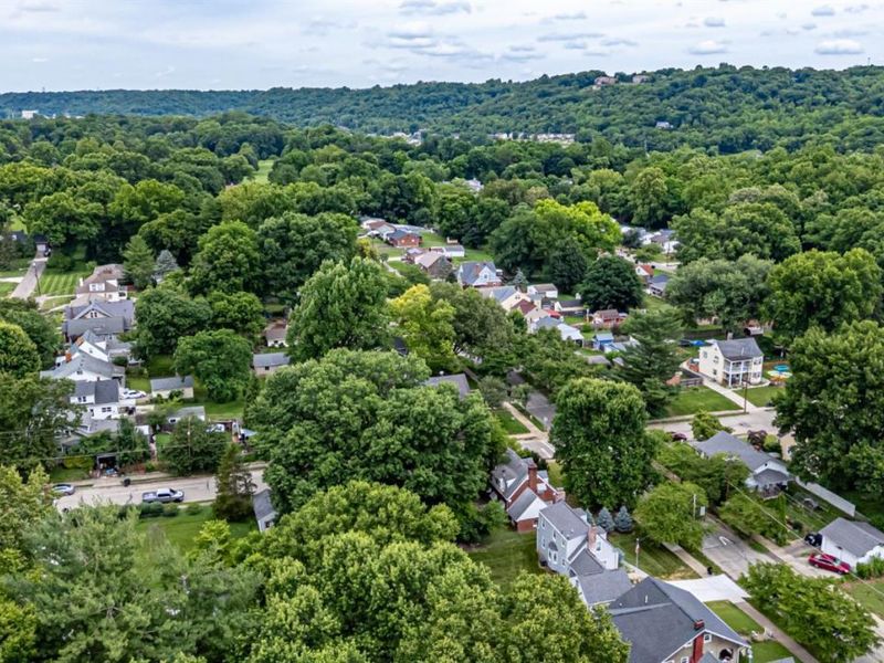 6751 Home City Avenue, Cincinnati, OH 45233 Photo 32