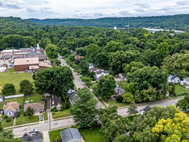 6751 Home City Avenue, Cincinnati, OH 45233 Photo 34