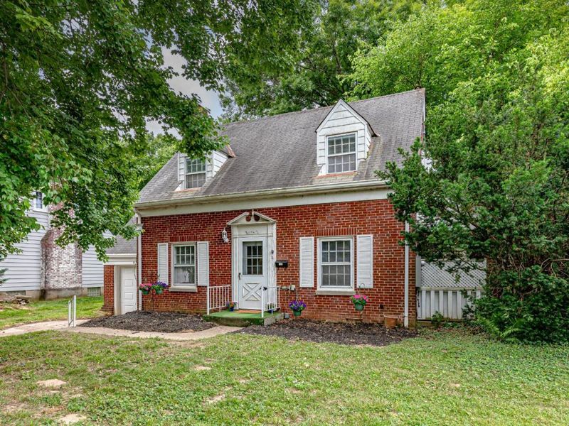 6751 Home City Avenue, Cincinnati, OH 45233 Photo 36