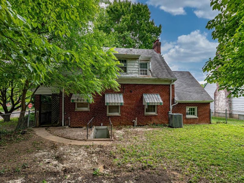 6751 Home City Avenue, Cincinnati, OH 45233 Photo 4