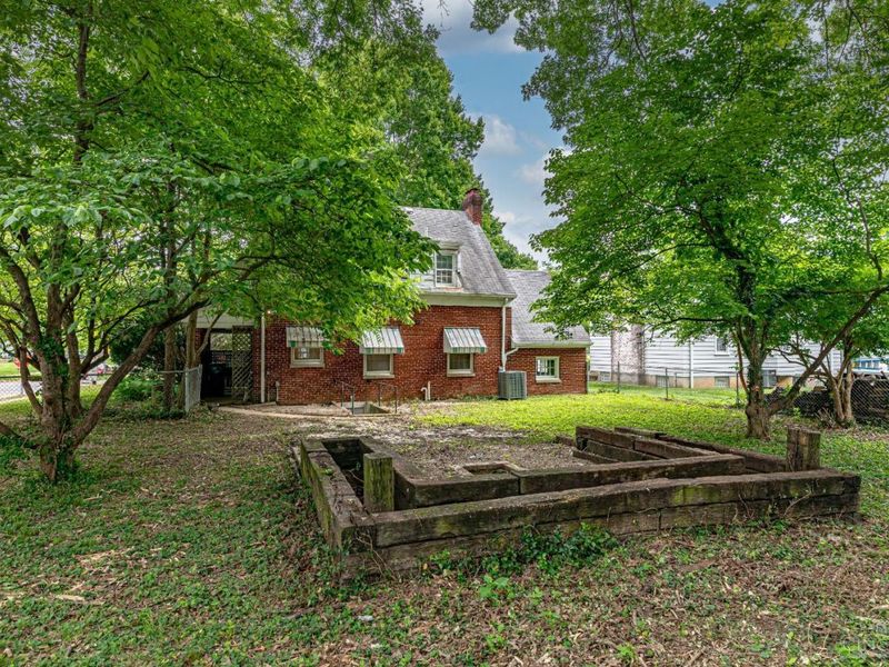 6751 Home City Avenue, Cincinnati, OH 45233 Photo 5