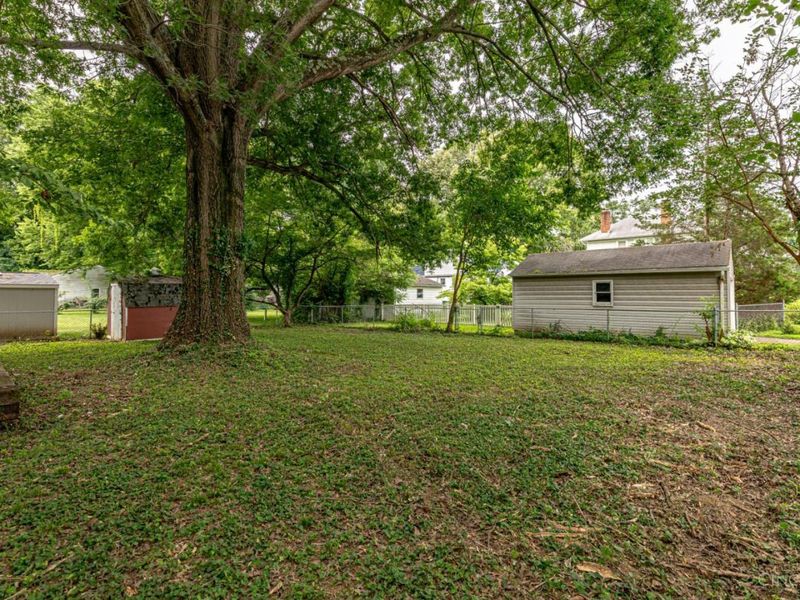 6751 Home City Avenue, Cincinnati, OH 45233 Photo 6