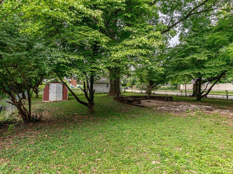 6751 Home City Avenue, Cincinnati, OH 45233 Photo 7
