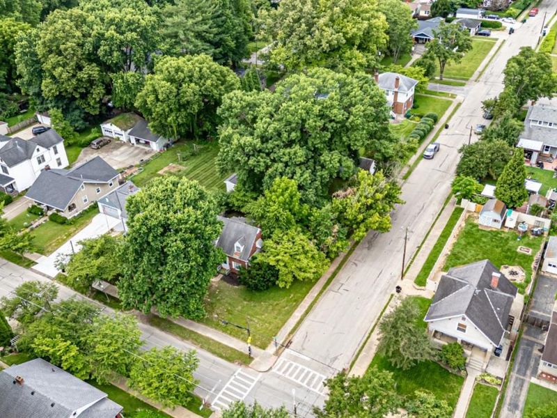 6751 Home City Avenue, Cincinnati, OH 45233 Photo 8