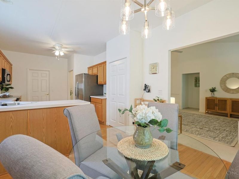 531 County Down Lane, Loveland, OH 45140 Photo 15