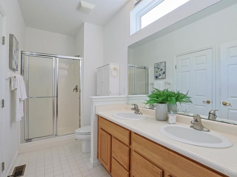 531 County Down Lane, Loveland, OH 45140 Photo 22