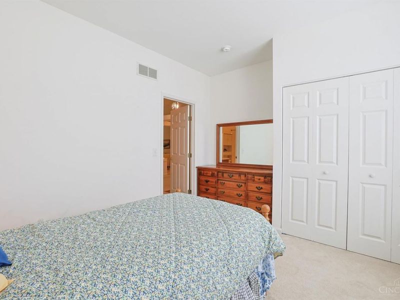 531 County Down Lane, Loveland, OH 45140 Photo 25