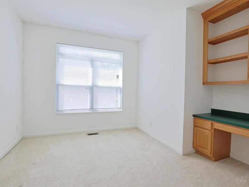 531 County Down Lane, Loveland, OH 45140 Photo 26