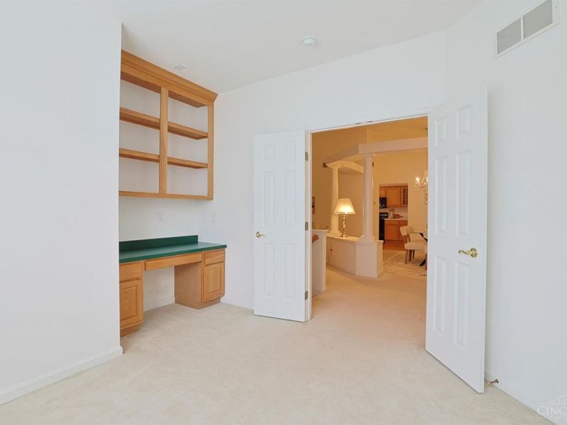 531 County Down Lane, Loveland, OH 45140 Photo 27