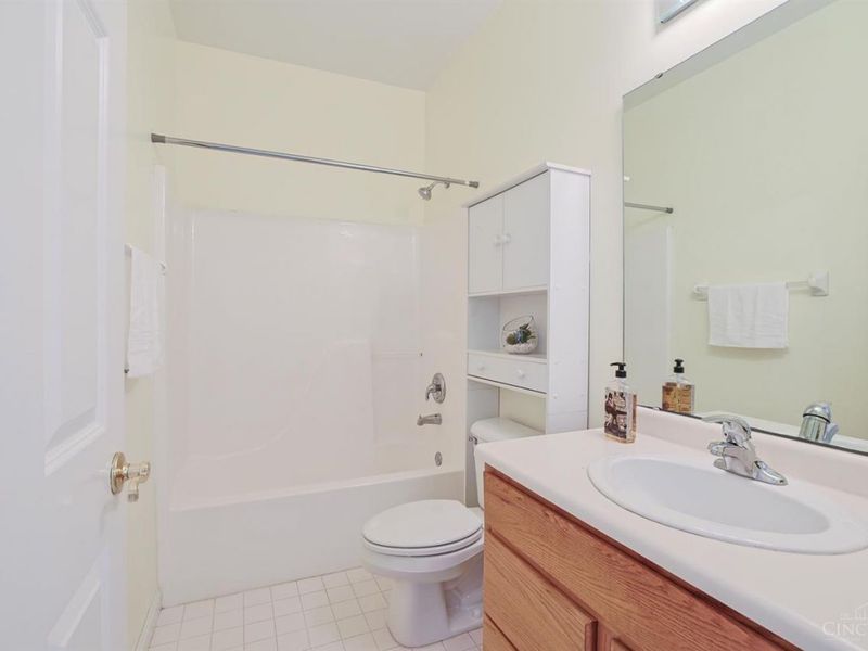 531 County Down Lane, Loveland, OH 45140 Photo 28