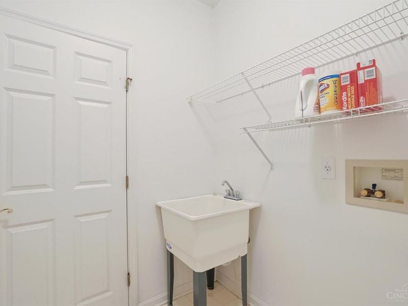 531 County Down Lane, Loveland, OH 45140 Photo 29