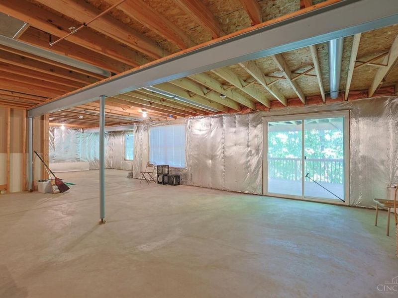 531 County Down Lane, Loveland, OH 45140 Photo 32