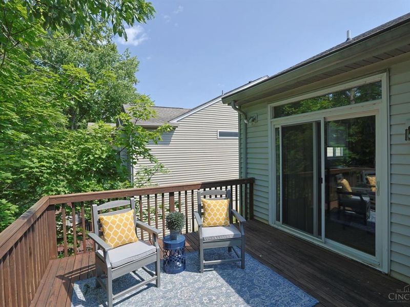 531 County Down Lane, Loveland, OH 45140 Photo 33