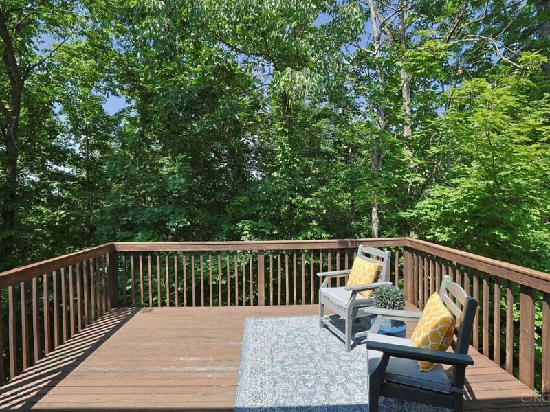 531 County Down Lane, Loveland, OH 45140 Photo 34