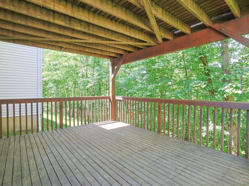 531 County Down Lane, Loveland, OH 45140 Photo 35