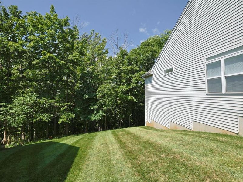 531 County Down Lane, Loveland, OH 45140 Photo 36