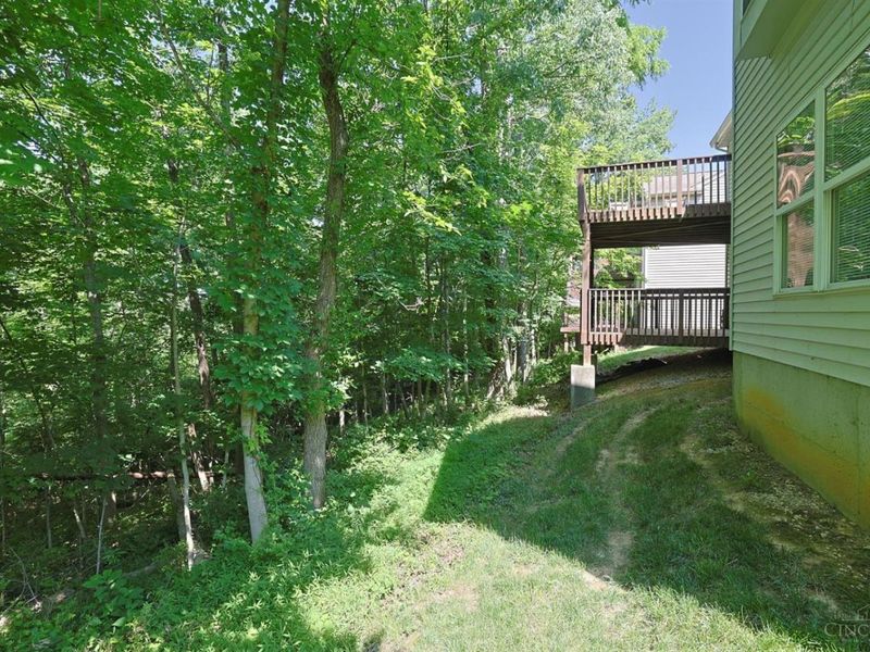 531 County Down Lane, Loveland, OH 45140 Photo 38