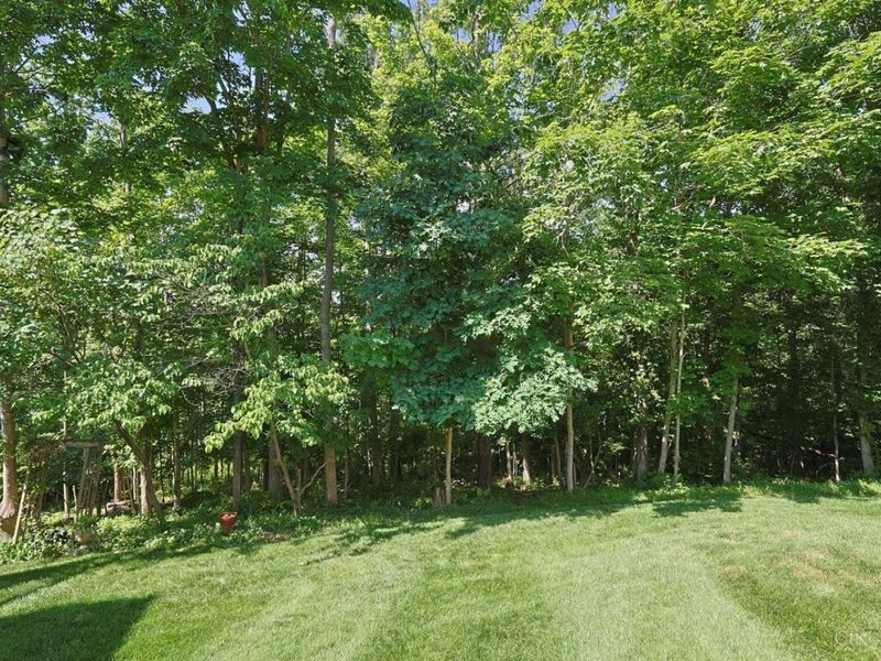 531 County Down Lane, Loveland, OH 45140 Photo 39