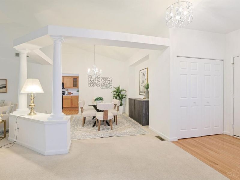 531 County Down Lane, Loveland, OH 45140 Photo 9