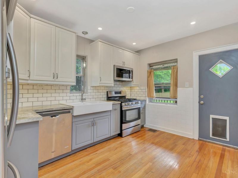 3880 Marburg Avenue, Cincinnati, OH 45209 Photo 10