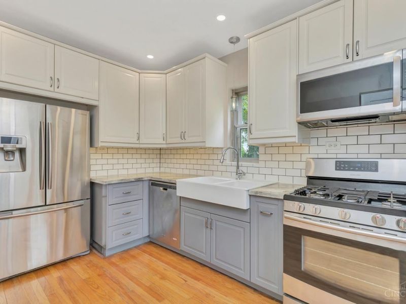 3880 Marburg Avenue, Cincinnati, OH 45209 Photo 12