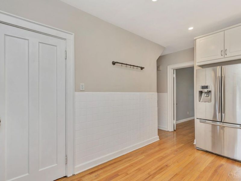 3880 Marburg Avenue, Cincinnati, OH 45209 Photo 13