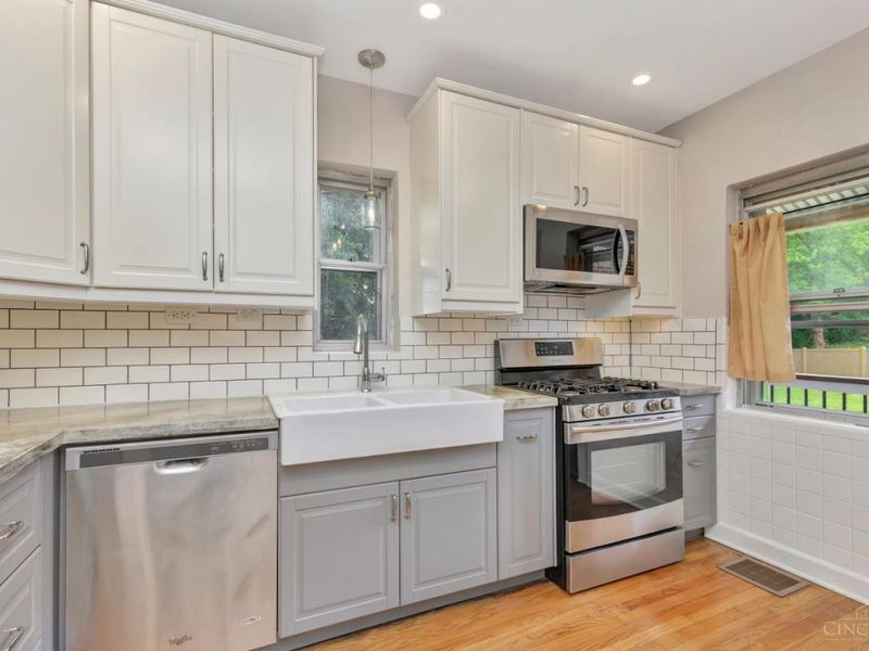 3880 Marburg Avenue, Cincinnati, OH 45209 Photo 16