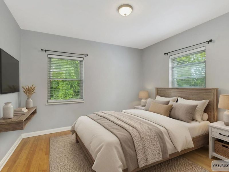 3880 Marburg Avenue, Cincinnati, OH 45209 Photo 17