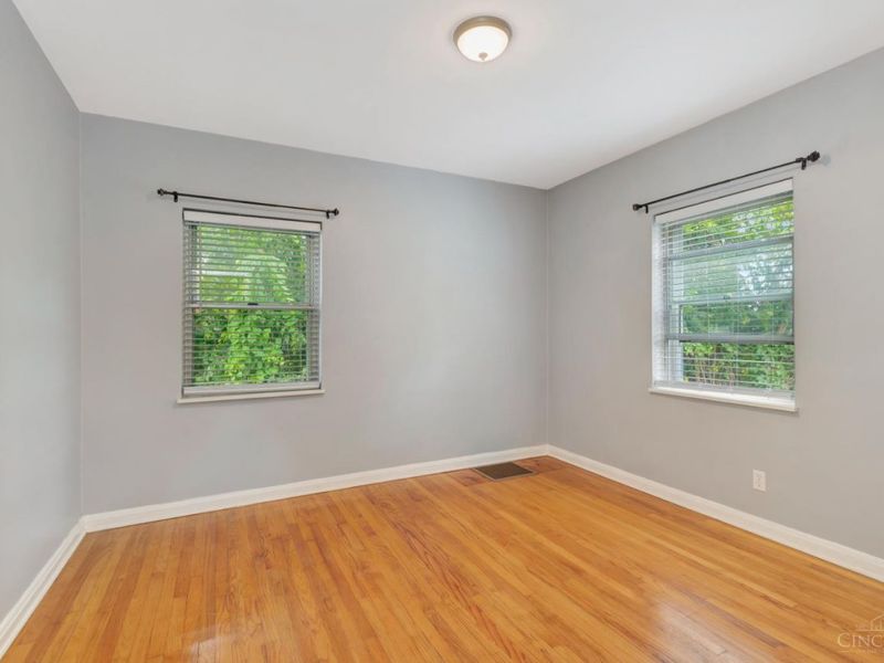 3880 Marburg Avenue, Cincinnati, OH 45209 Photo 18