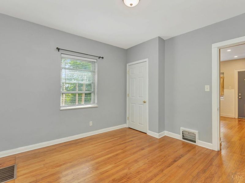 3880 Marburg Avenue, Cincinnati, OH 45209 Photo 19