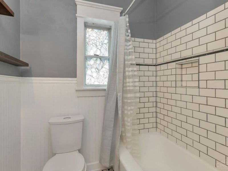 3880 Marburg Avenue, Cincinnati, OH 45209 Photo 21