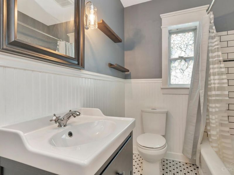3880 Marburg Avenue, Cincinnati, OH 45209 Photo 22