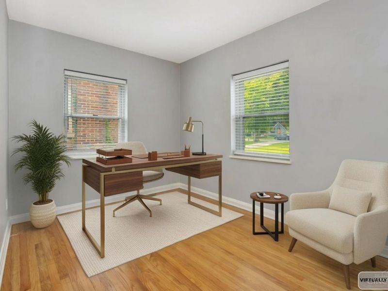 3880 Marburg Avenue, Cincinnati, OH 45209 Photo 24