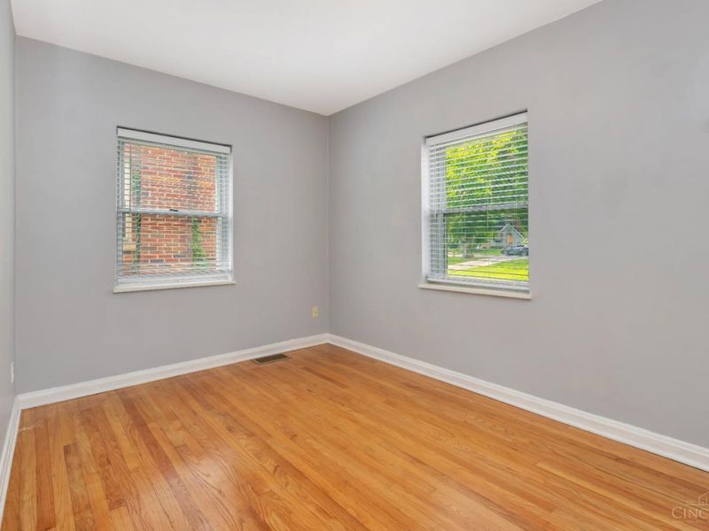 3880 Marburg Avenue, Cincinnati, OH 45209 Photo 25