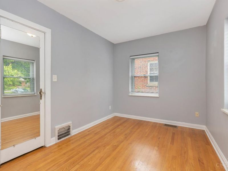 3880 Marburg Avenue, Cincinnati, OH 45209 Photo 26