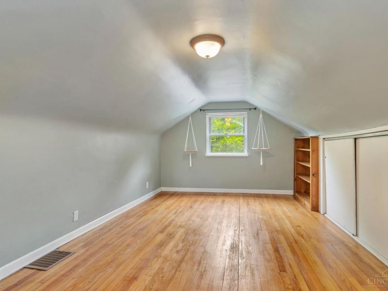 3880 Marburg Avenue, Cincinnati, OH 45209 Photo 28
